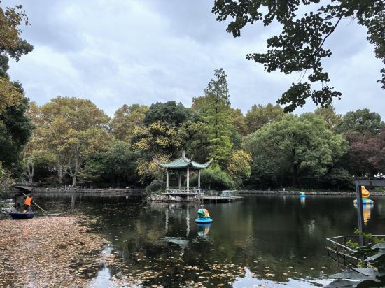 桔子飯店（上海外灘虹口足球場店）優惠