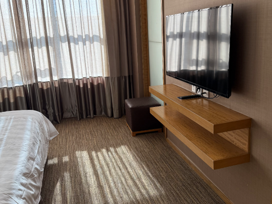 大連凱賓斯基飯店優惠