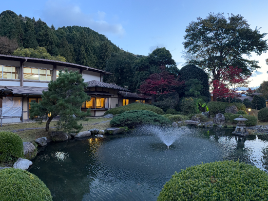 一の俣温泉グランドホテル クーポン