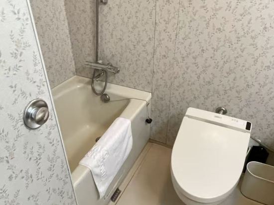 都市大阪天王寺酒店優惠