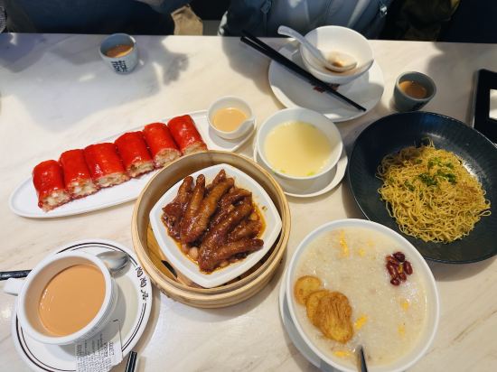 麗楓酒店（廣州北京路步行街海珠廣場地鐵站店）優惠