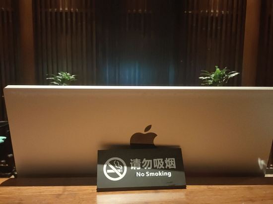 長沙品酒店優惠