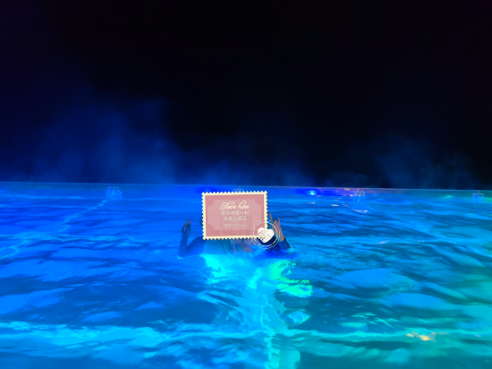 花水灣第一村温泉大酒店優惠