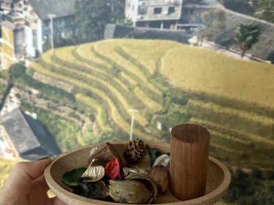 南寧南湖地鐵站亞朵酒店優惠