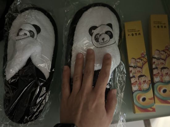 廣州遠洋賓館優惠