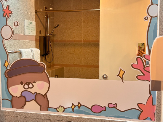 香港銀鑛灣渡假酒店優惠