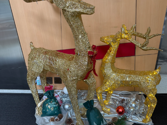 宜必思香港北角酒店優惠