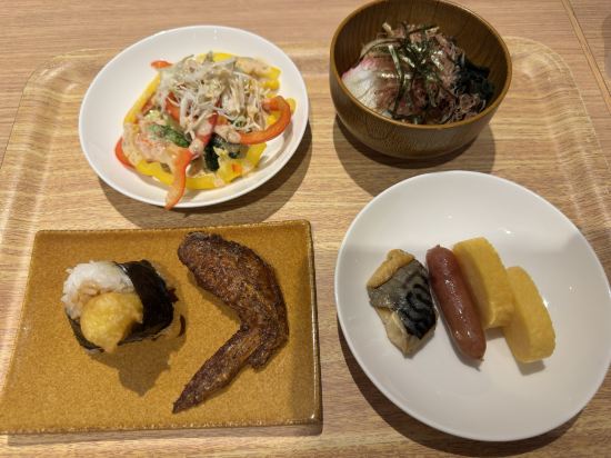 ベッセルイン栄駅前 クーポン