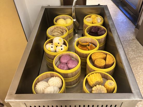 北京中關村理工大學漫心酒店優惠