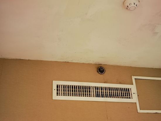 香港帝國酒店優惠