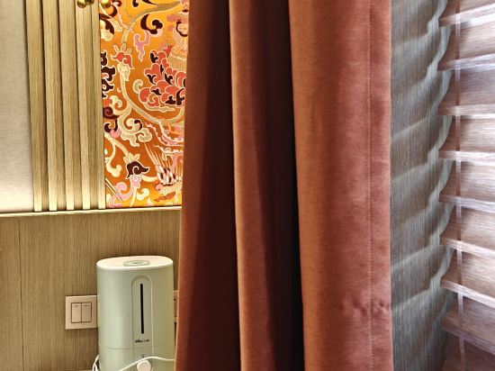 西藏廓爾喀酒店優惠