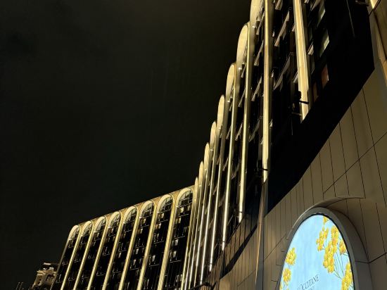 澳門葡京人優惠