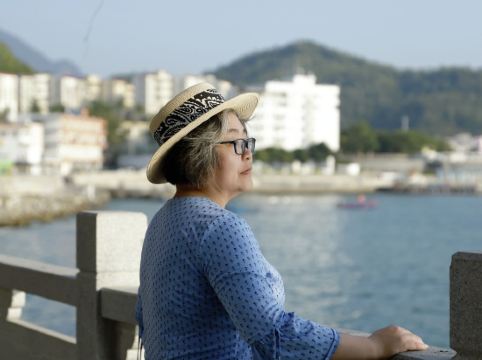 深圳安縵四季海景酒店優惠