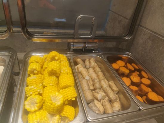 椿天酒店（深圳南山天利名城店）優惠