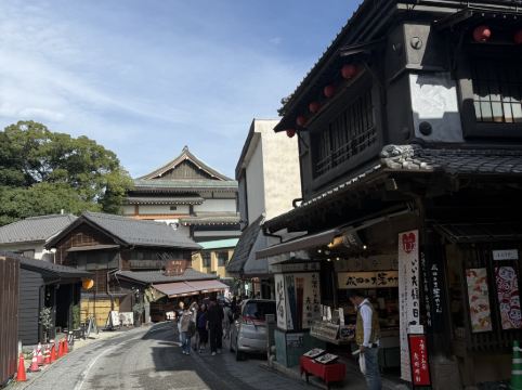 ミートイン成田 クーポン