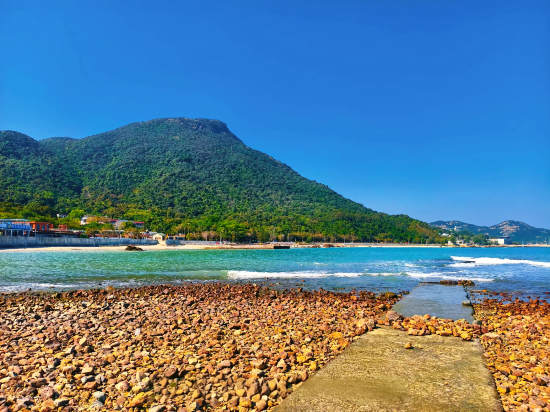 盈舍輕奢S酒店（深圳蛇口海上世界店）優惠