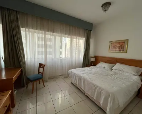 Uptown Hotel Apartments Abu Dhabi by Gewan Zimmer Photos