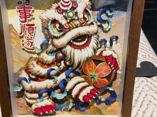 佛山唯璞酒店優惠