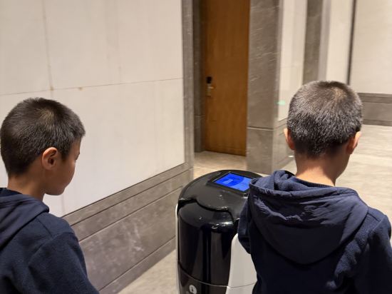 杭州西湖國賓館·西湖第一名園優惠