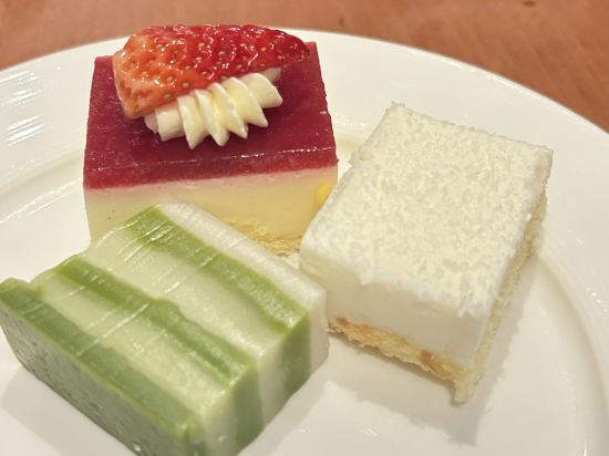 龍門南崑山温德姆温泉酒店優惠