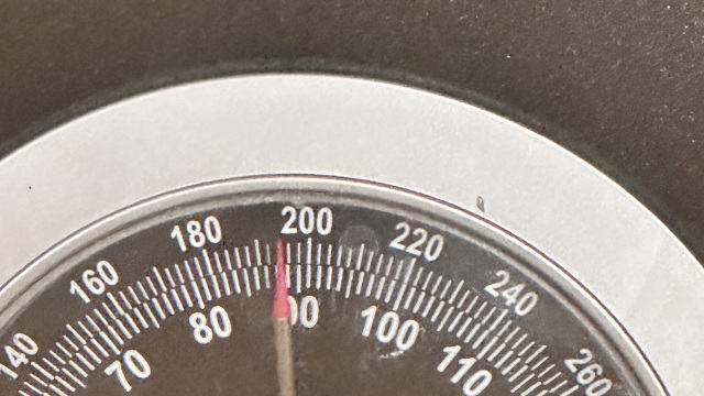 review picture