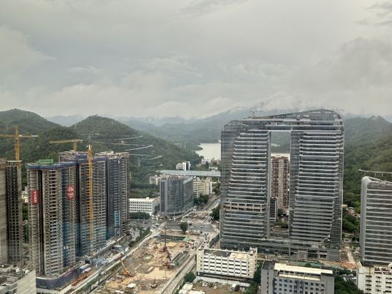 斯米萊酒店（優特滙店）優惠