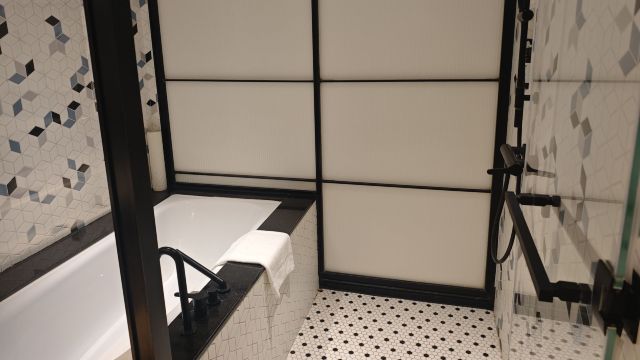 review picture