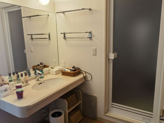 ペット＆スパホテル伊豆高原 クーポン