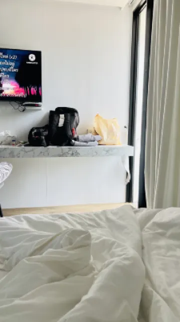 นิรันดร รีสอร์ท ห้องพัก  Photos