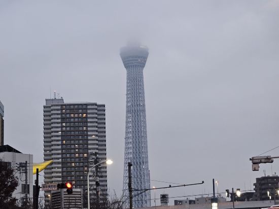 ホテルマイステイズ浅草橋 クーポン
