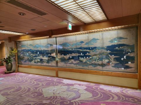 朝野家 クーポン