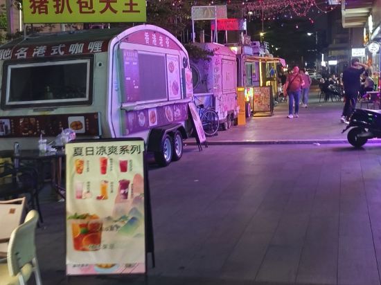 寓見你公寓（珠海拱北口岸高鐵站店）優惠