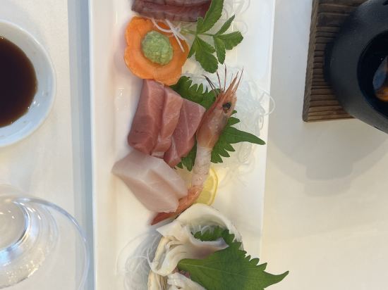 はまなす海洋館 クーポン