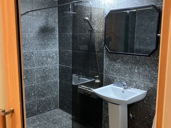 고양 일산 탄현 니꼬 호텔 쿠폰