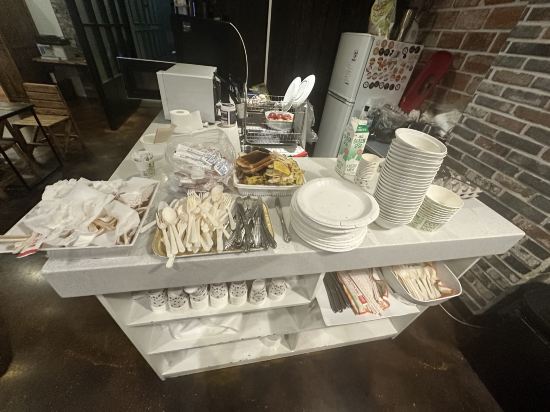 프라하 부티크 호텔 쿠폰
