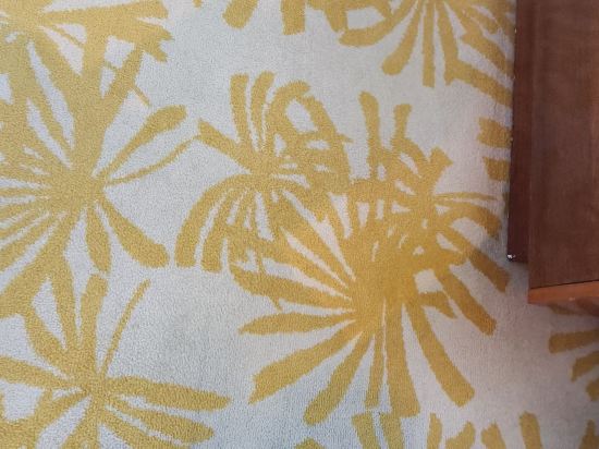 深圳皇庭V國際公寓優惠