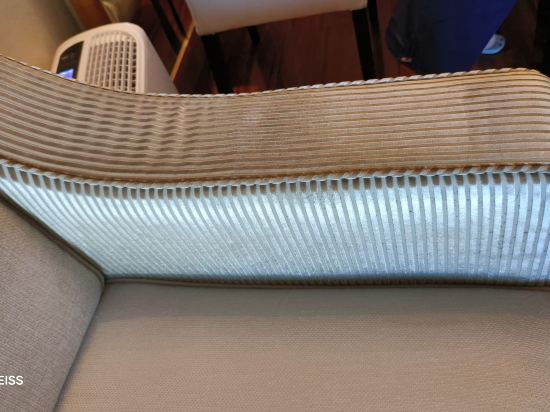 深圳皇庭V國際公寓優惠