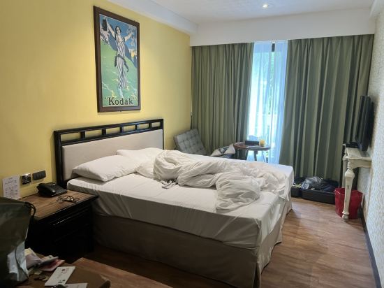 承億文旅（屏東墾丁雅客小半島）優惠