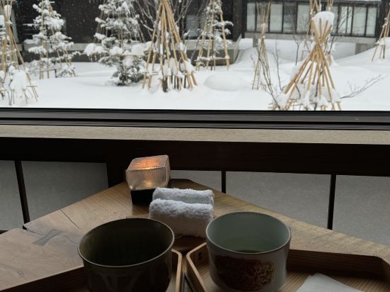 楽 水山 クーポン