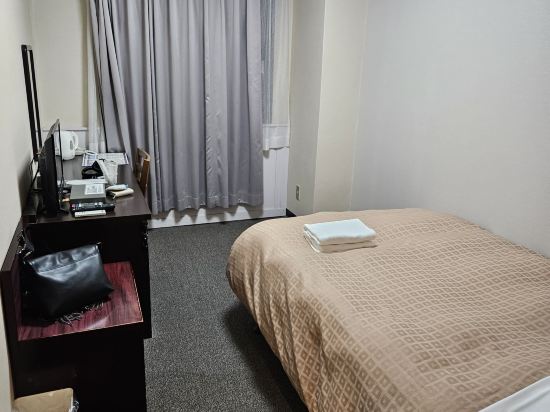 ホテルクラウンヒルズ富士宮　西富士宮駅前 クーポン