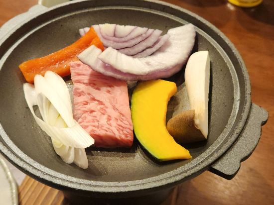 絶景の宿　さくら亭 クーポン