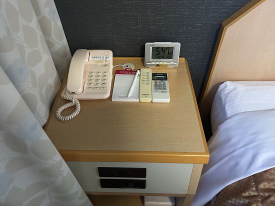 ハイネスホテル久留米 クーポン