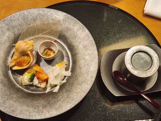 翠山亭倶楽部定山渓 クーポン