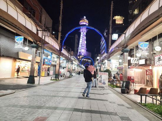 エスリードホテル　難波南 Ⅲ クーポン