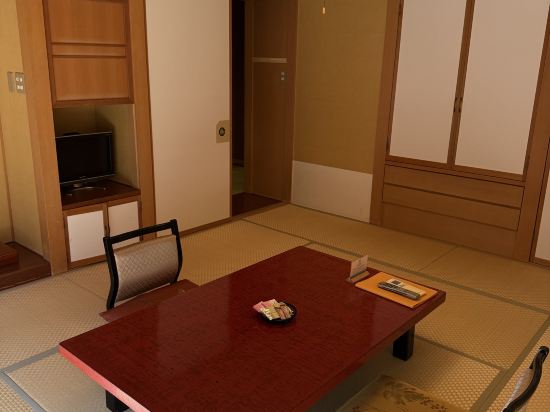 豊島屋 クーポン