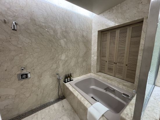 ザ・サザンリンクスリゾートホテル クーポン