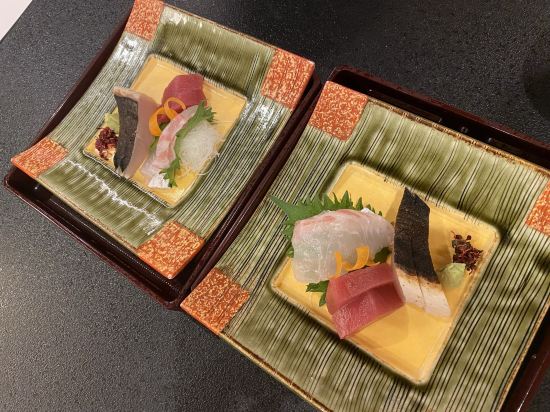 湯の宿　宮浜グランドホテル クーポン