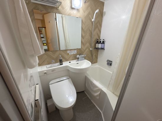 西鉄イン天神 クーポン