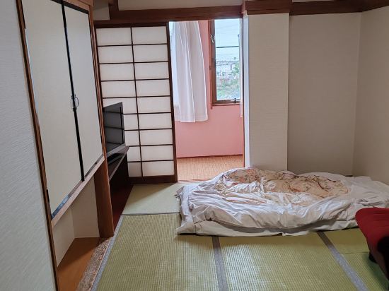 伊良湖　観光ホテルたかのや クーポン