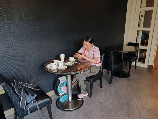 康橋商旅（彰化員林館）優惠